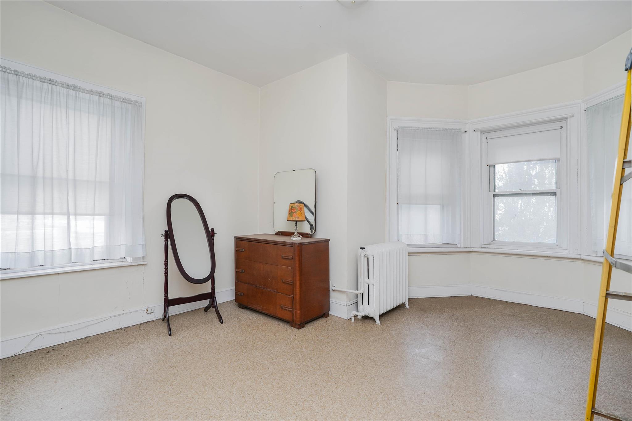 1124-1126 Richmond Terrace, Staten Island, NY 10310