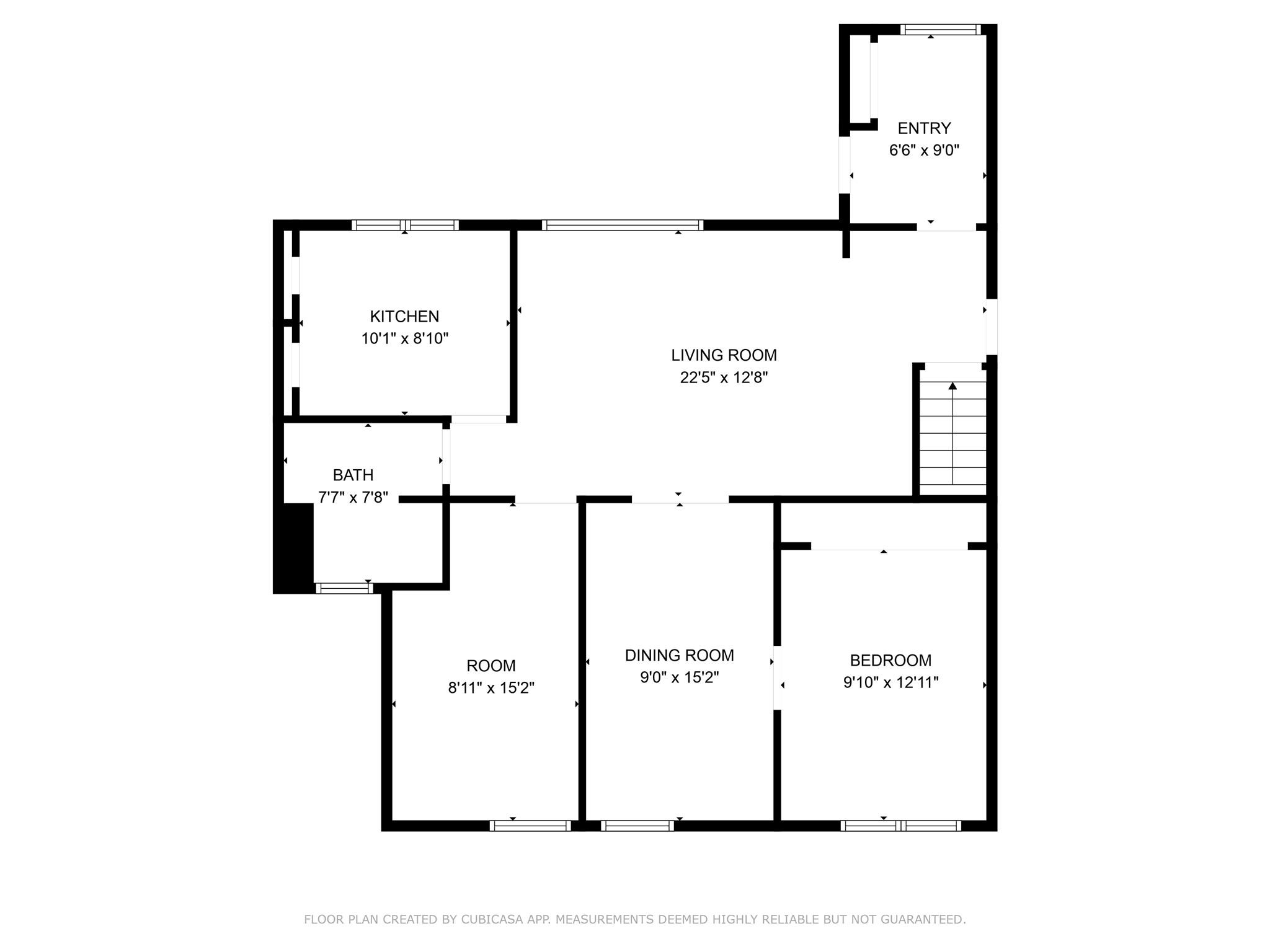 1124-1126 Richmond Terrace, Staten Island, NY 10310
