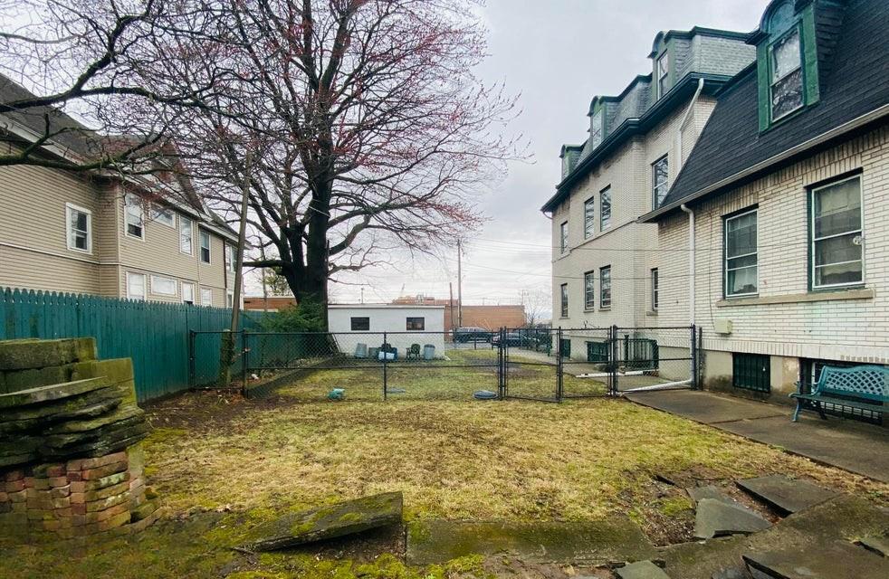 1124-1126 Richmond Terrace, Staten Island, NY 10310
