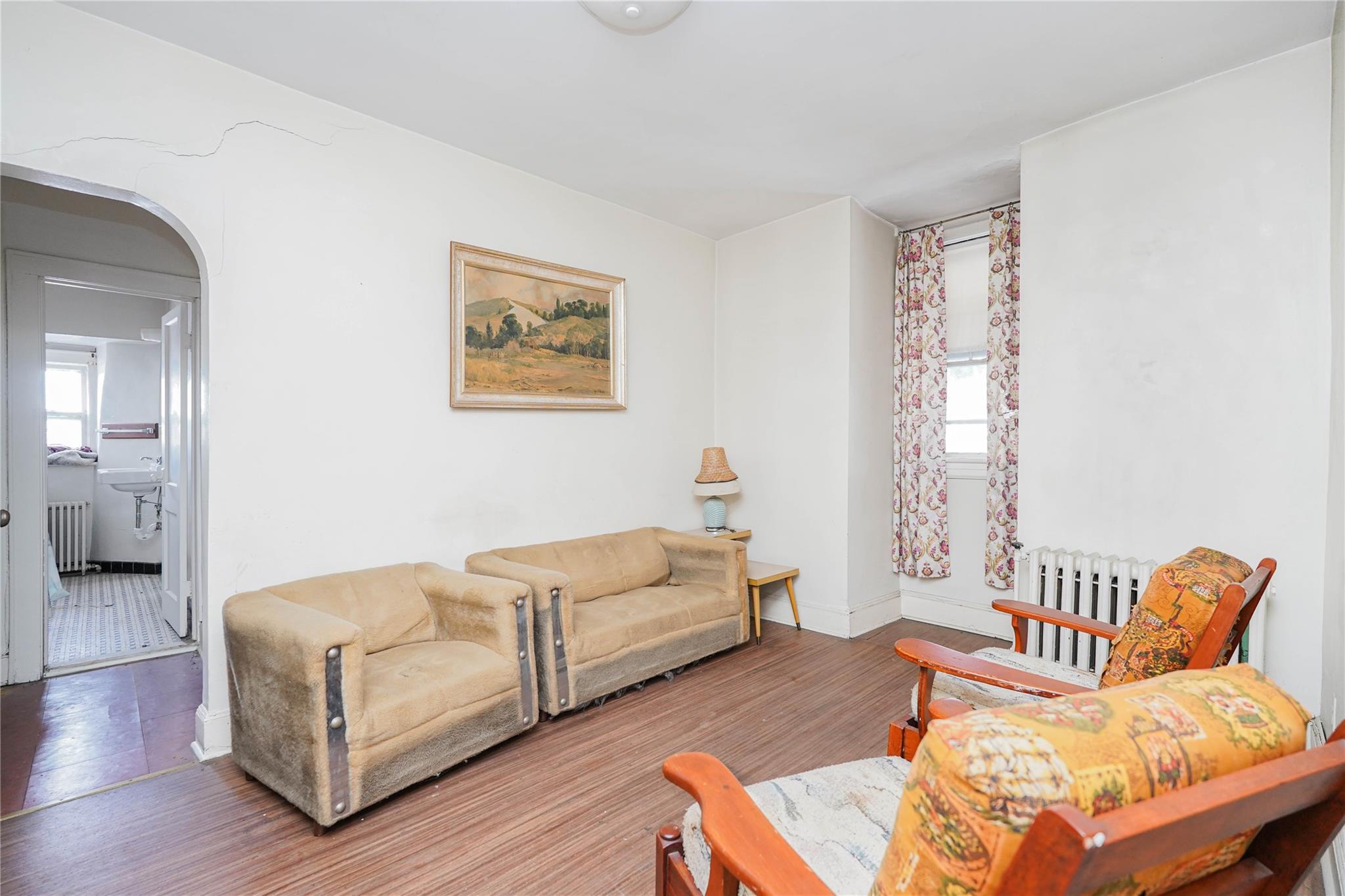 1124-1126 Richmond Terrace, Staten Island, NY 10310