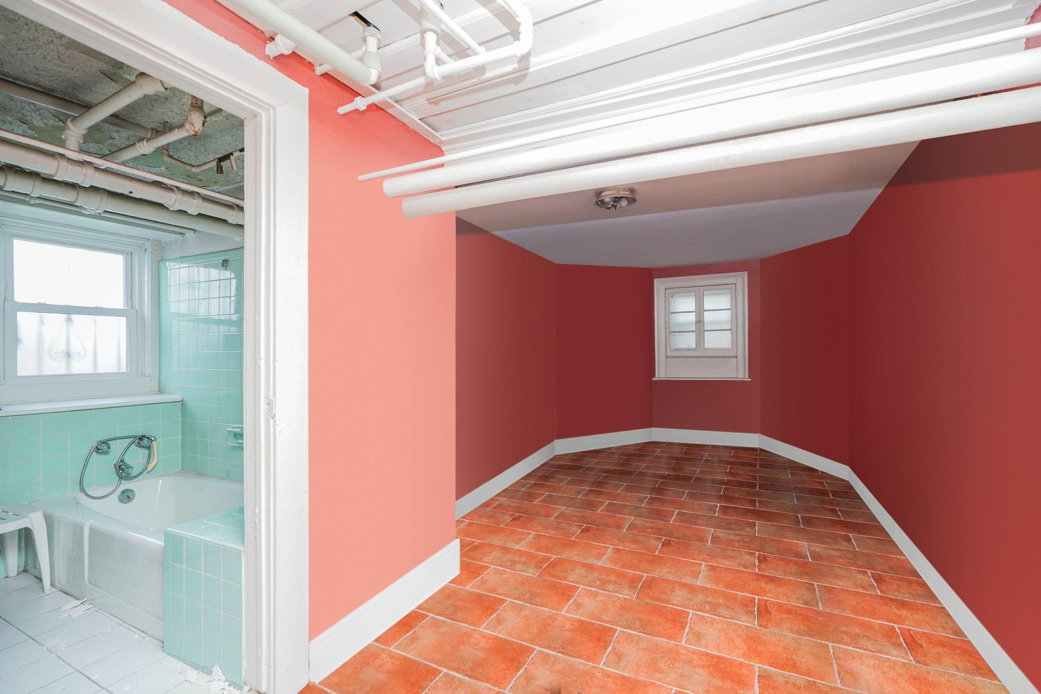 1124-1126 Richmond Terrace, Staten Island, NY 10310