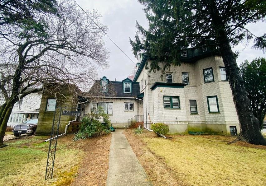 1124-1126 Richmond Terrace, Staten Island, NY 10310