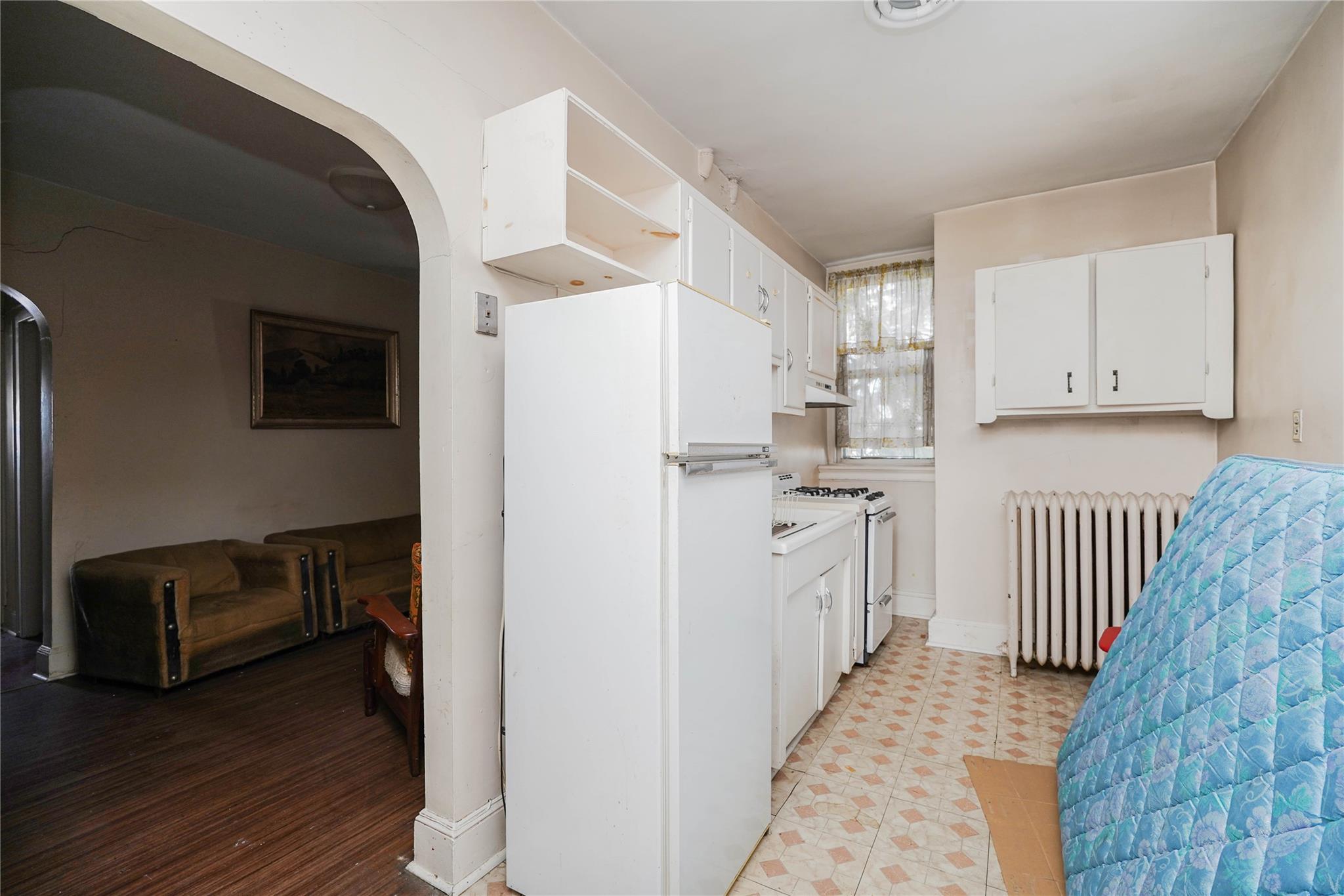 1124-1126 Richmond Terrace, Staten Island, NY 10310