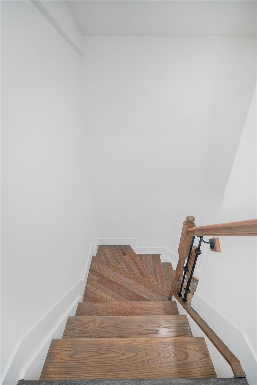 1124-1126 Richmond Terrace, Staten Island, NY 10310