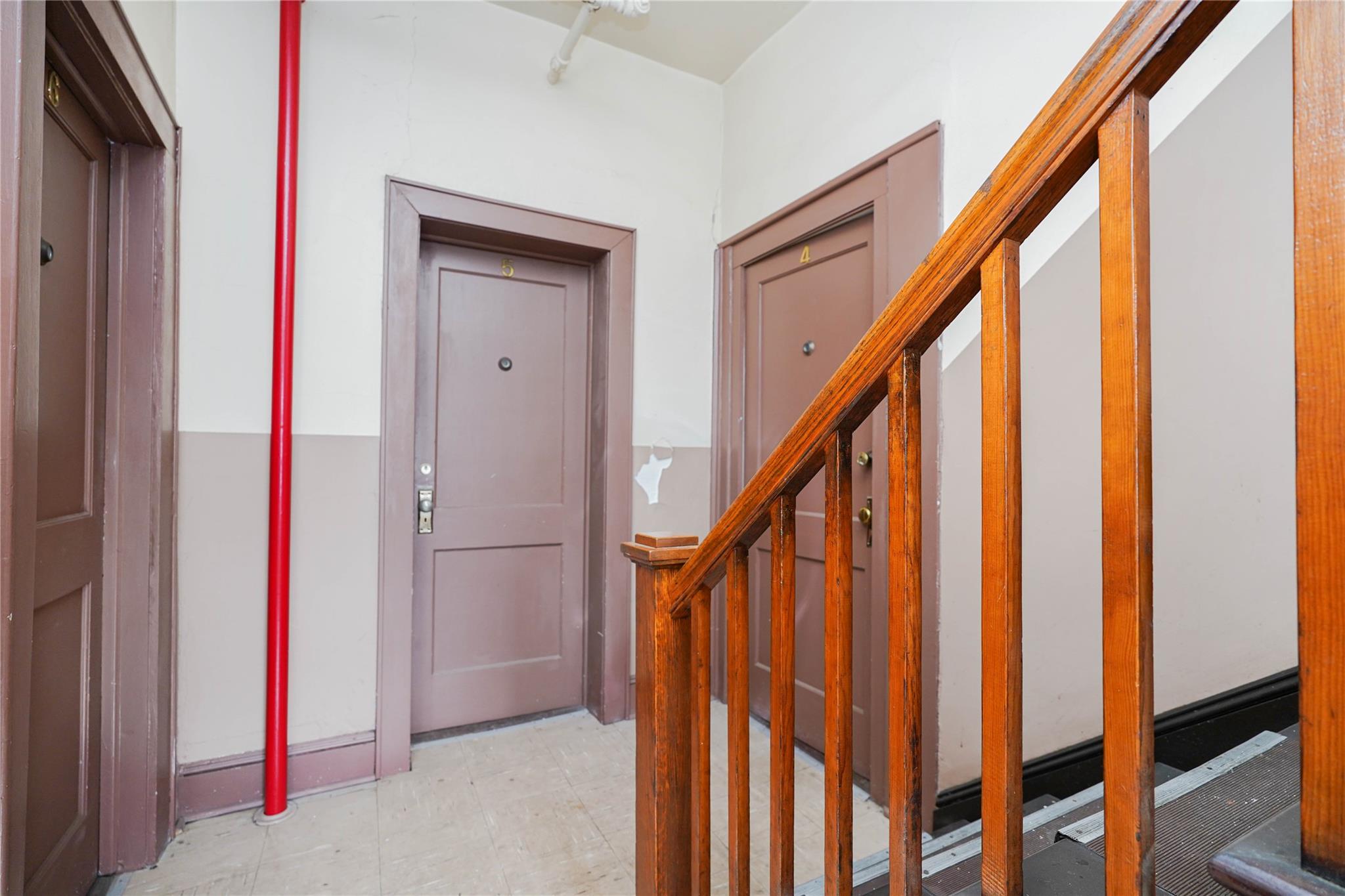 1124-1126 Richmond Terrace, Staten Island, NY 10310