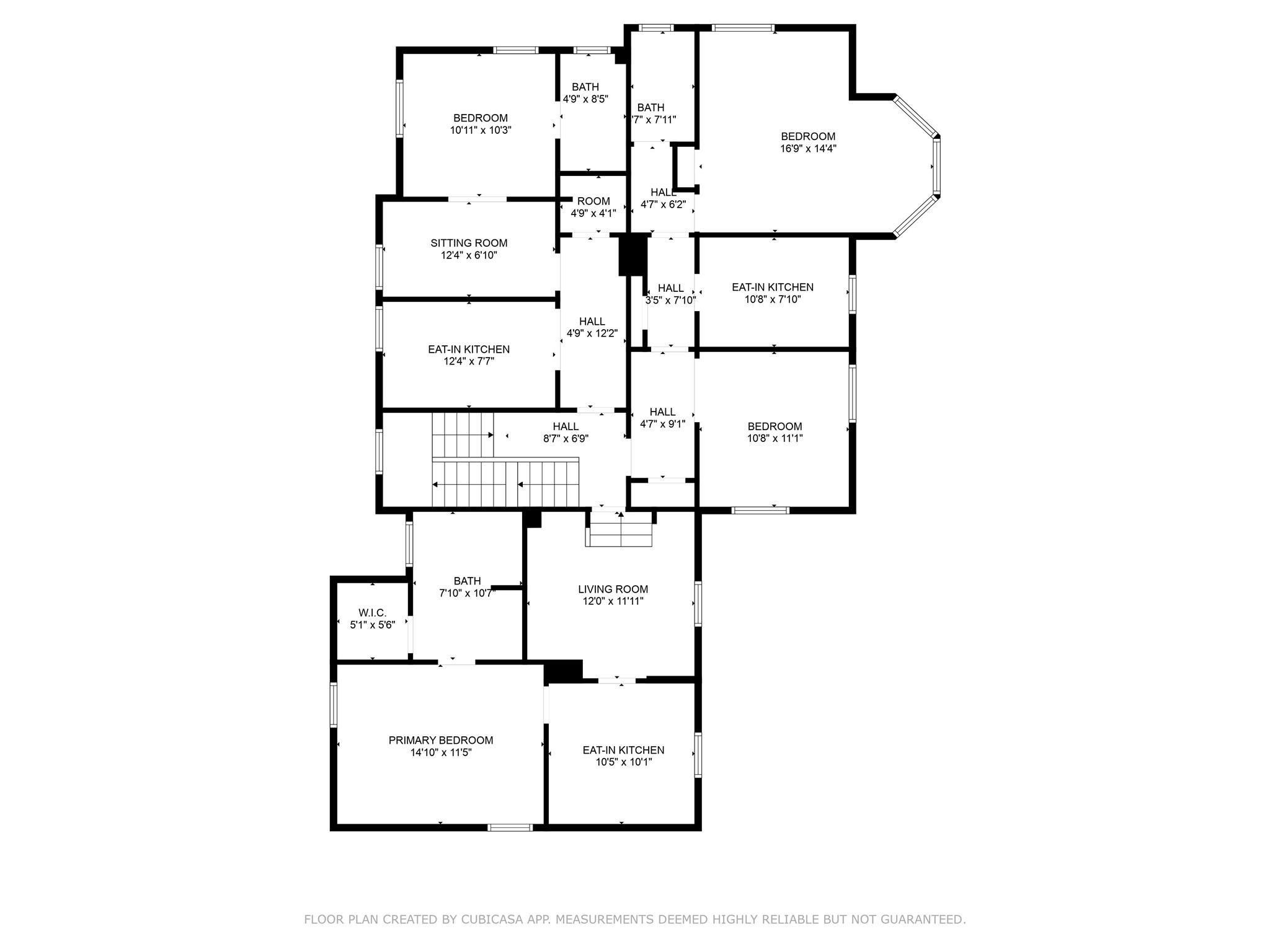 1124-1126 Richmond Terrace, Staten Island, NY 10310