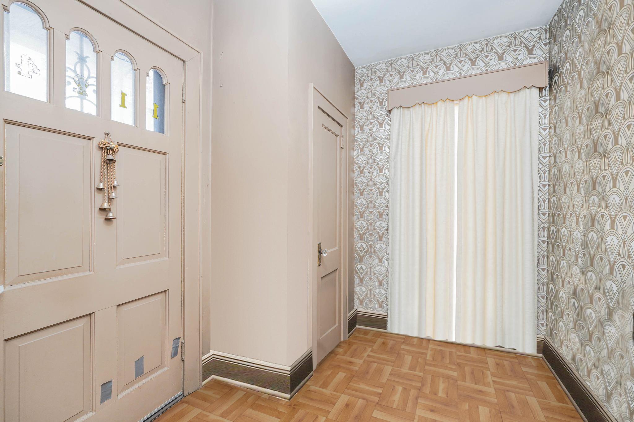 1124-1126 Richmond Terrace, Staten Island, NY 10310
