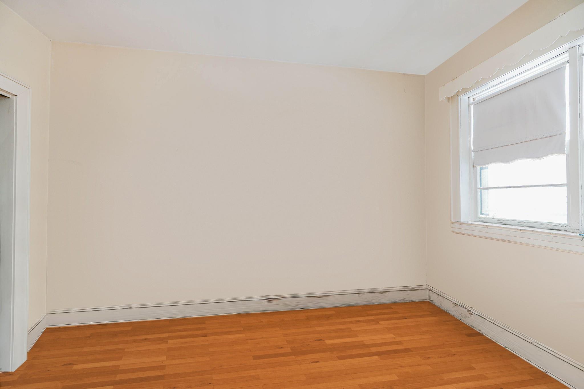 1124-1126 Richmond Terrace, Staten Island, NY 10310