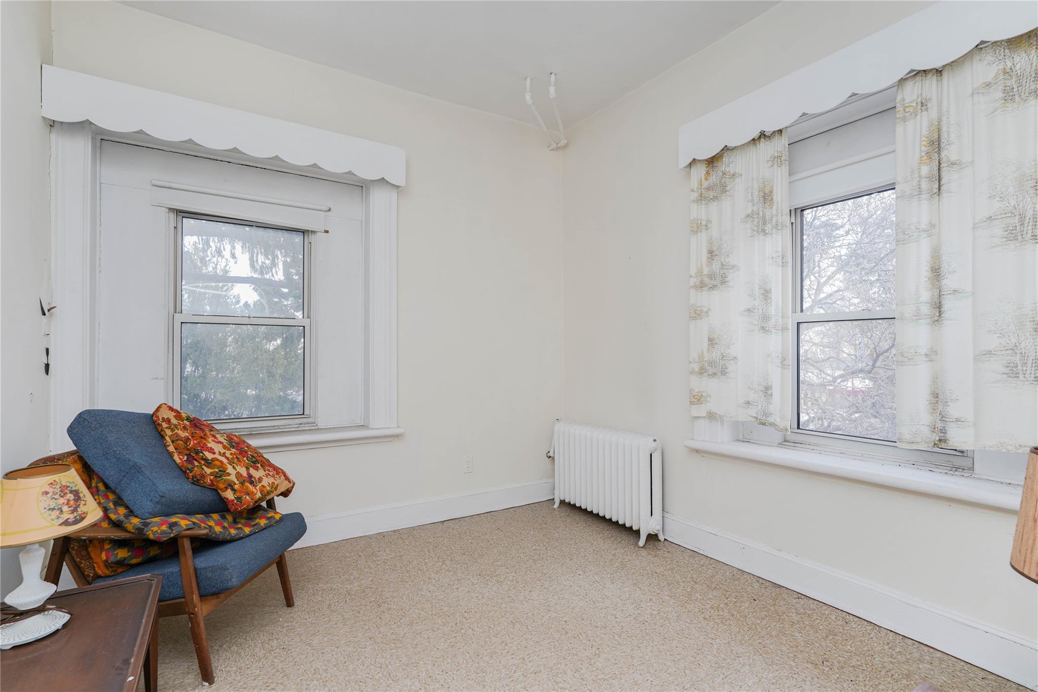 1124-1126 Richmond Terrace, Staten Island, NY 10310