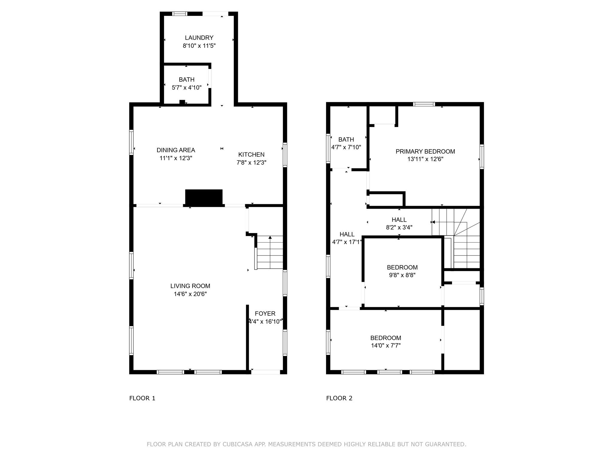 1124-1126 Richmond Terrace, Staten Island, NY 10310