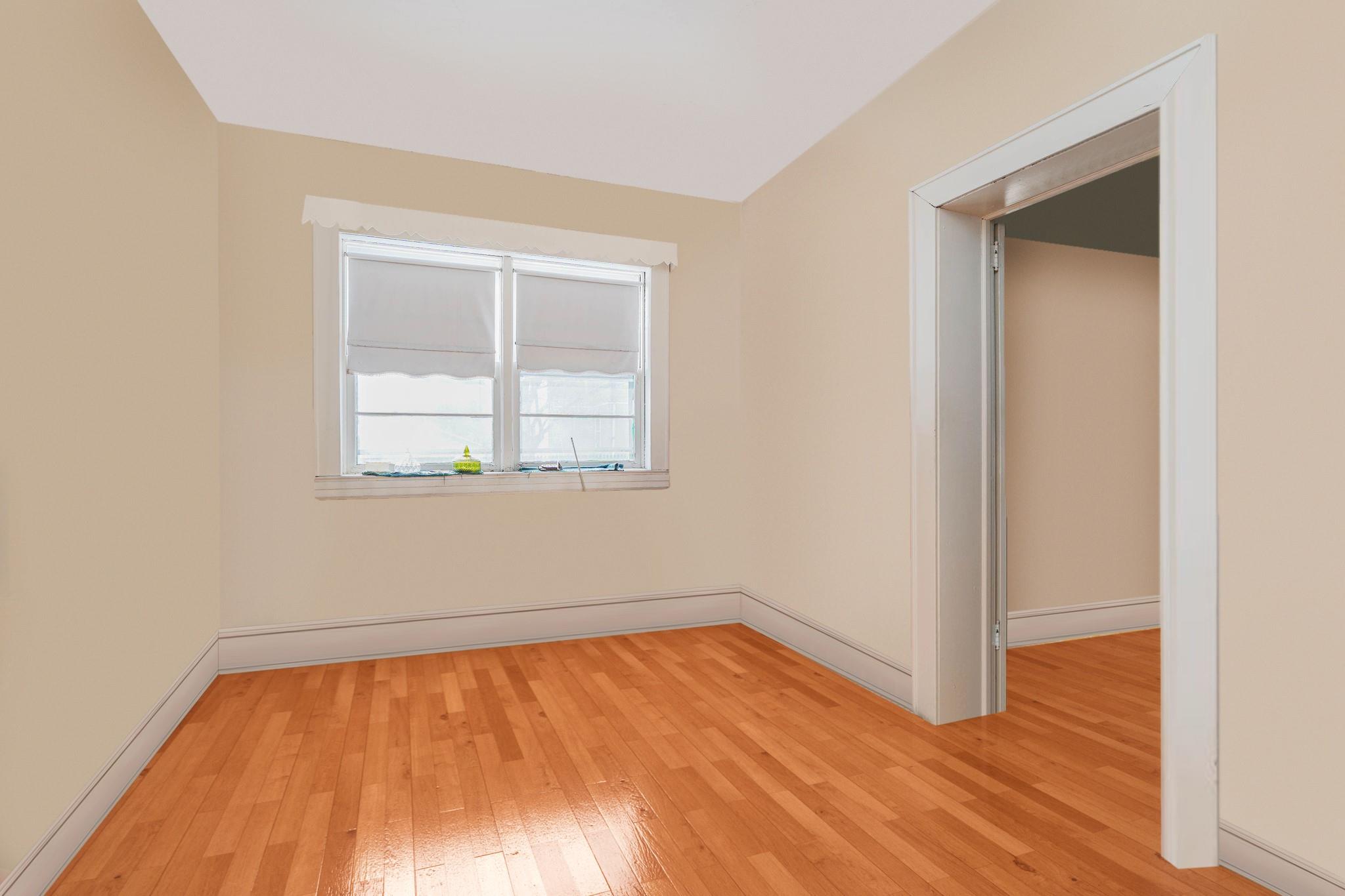 1124-1126 Richmond Terrace, Staten Island, NY 10310