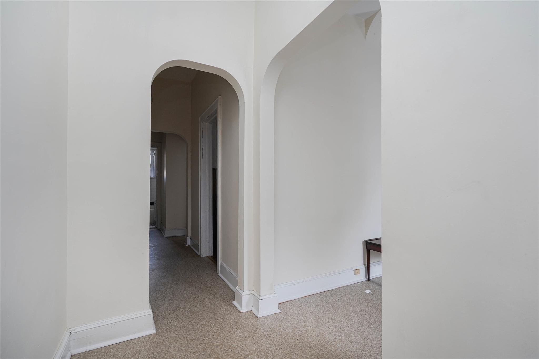1124-1126 Richmond Terrace, Staten Island, NY 10310