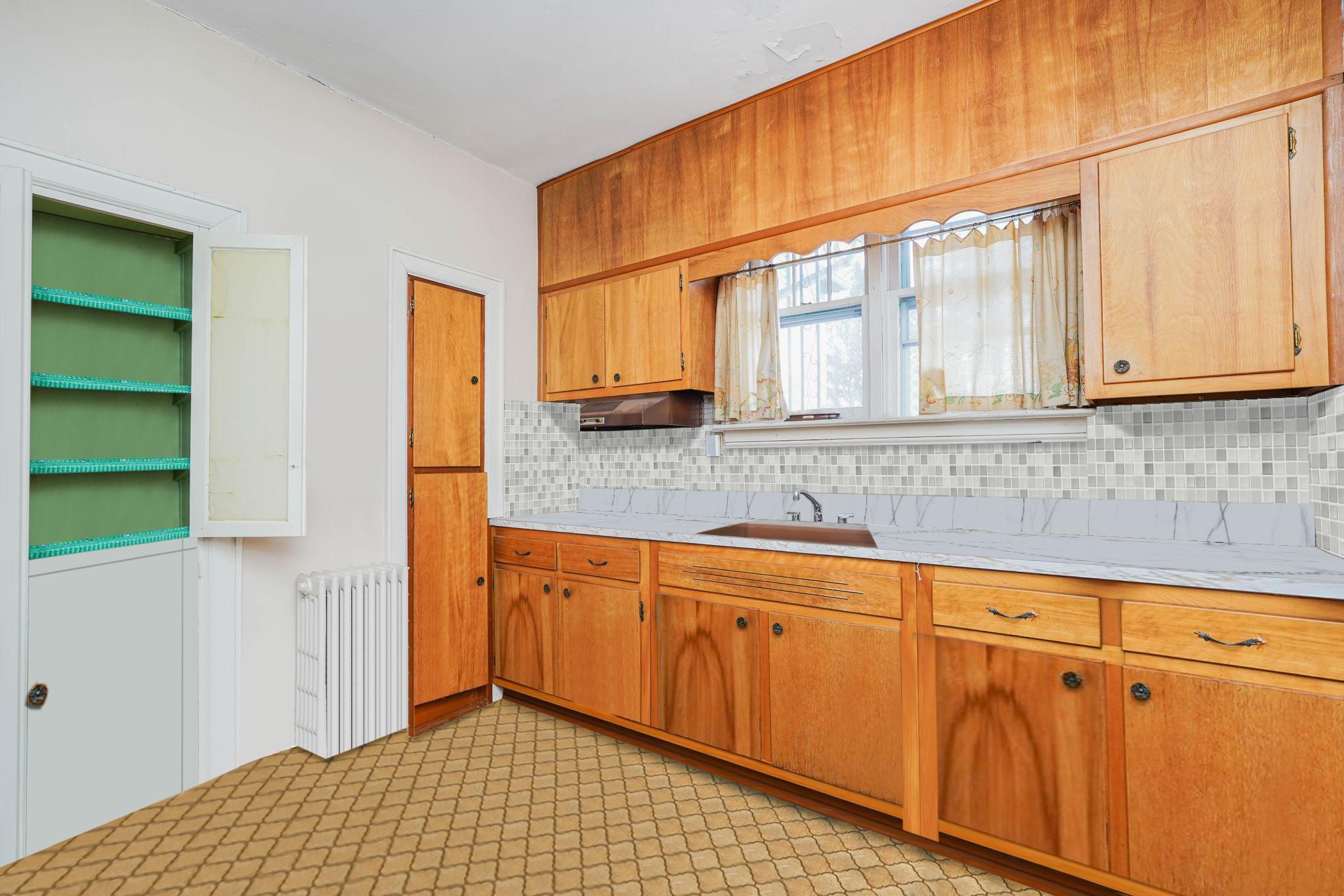 1124-1126 Richmond Terrace, Staten Island, NY 10310