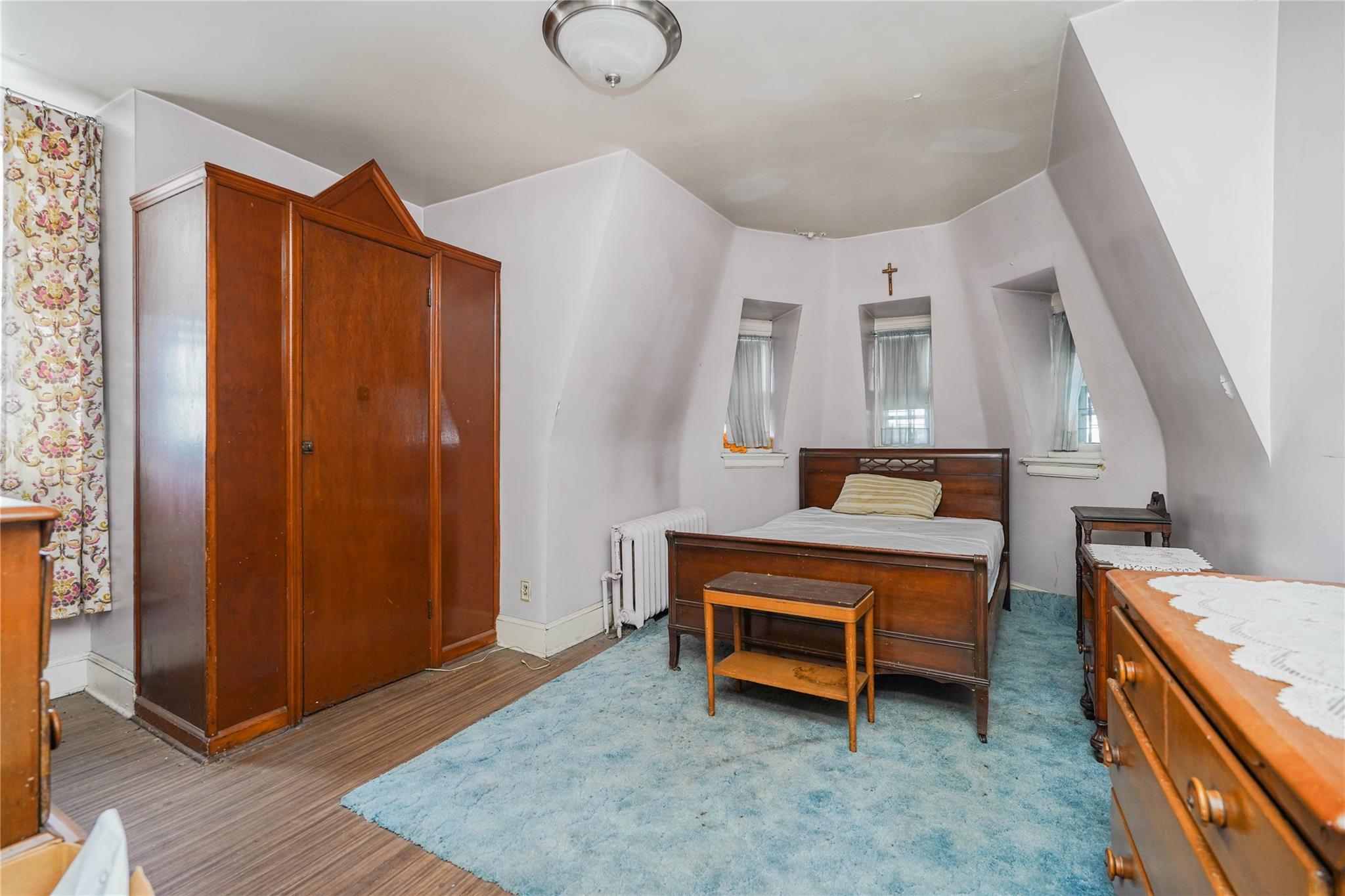 1124-1126 Richmond Terrace, Staten Island, NY 10310