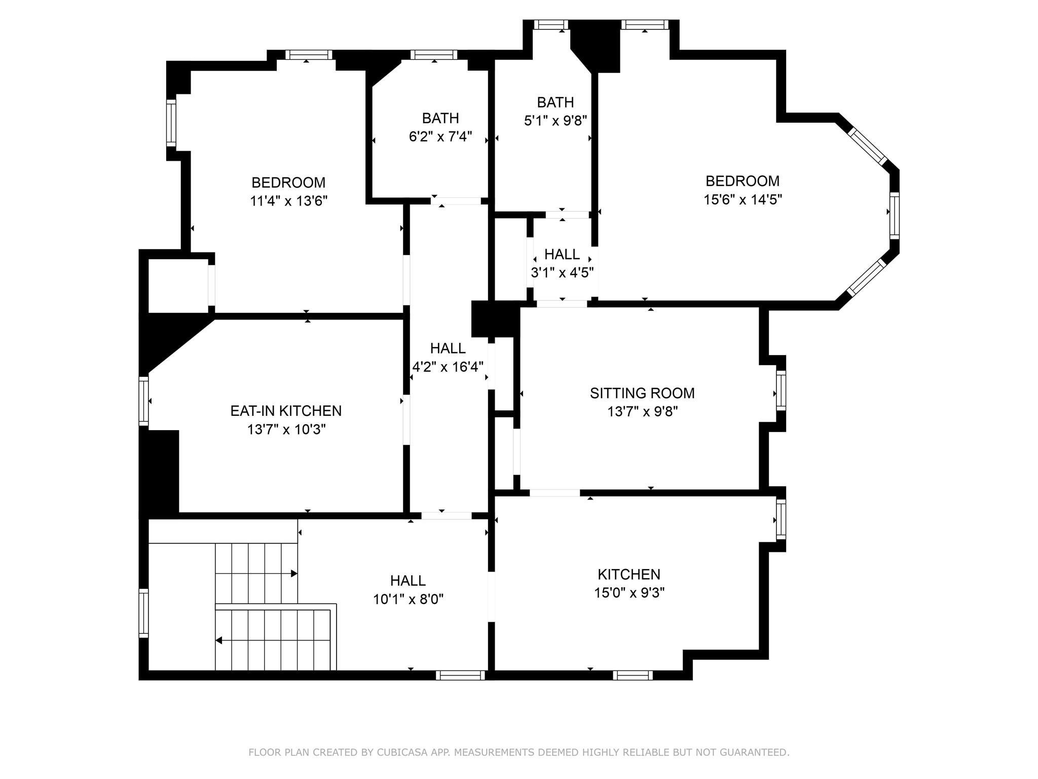1124-1126 Richmond Terrace, Staten Island, NY 10310