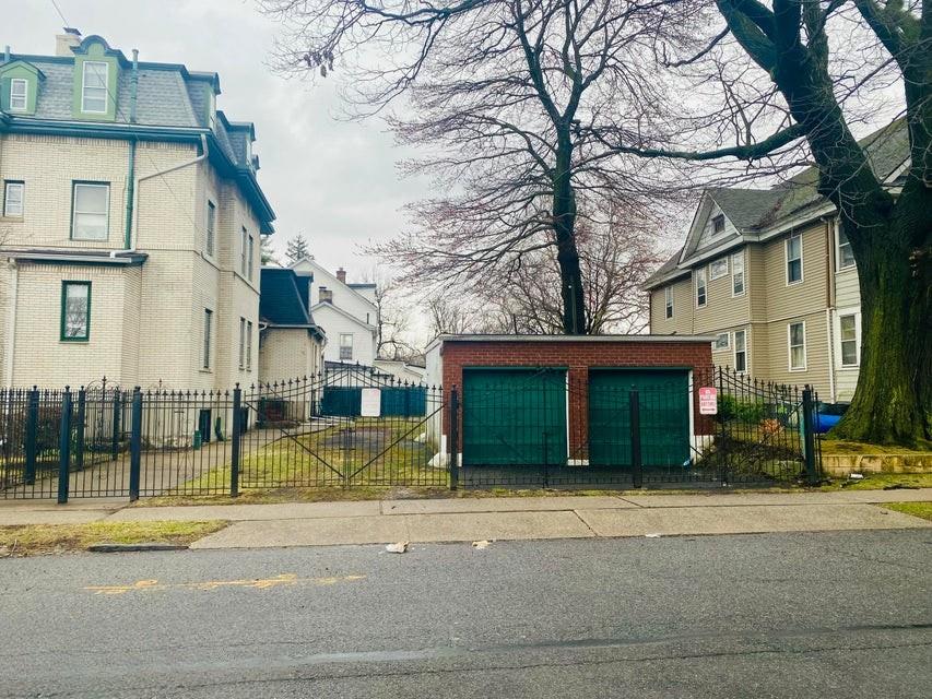 1124-1126 Richmond Terrace, Staten Island, NY 10310