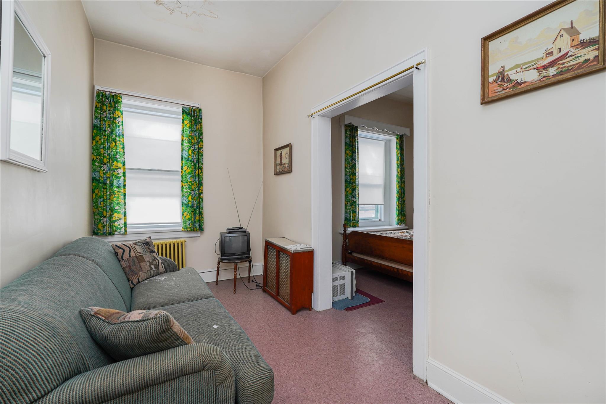 1124-1126 Richmond Terrace, Staten Island, NY 10310