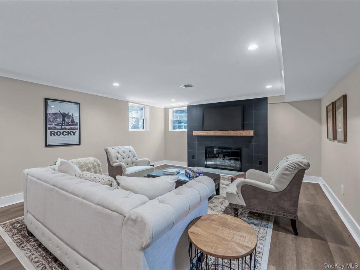 236 Stewart Avenue, Garden City, NY 11530