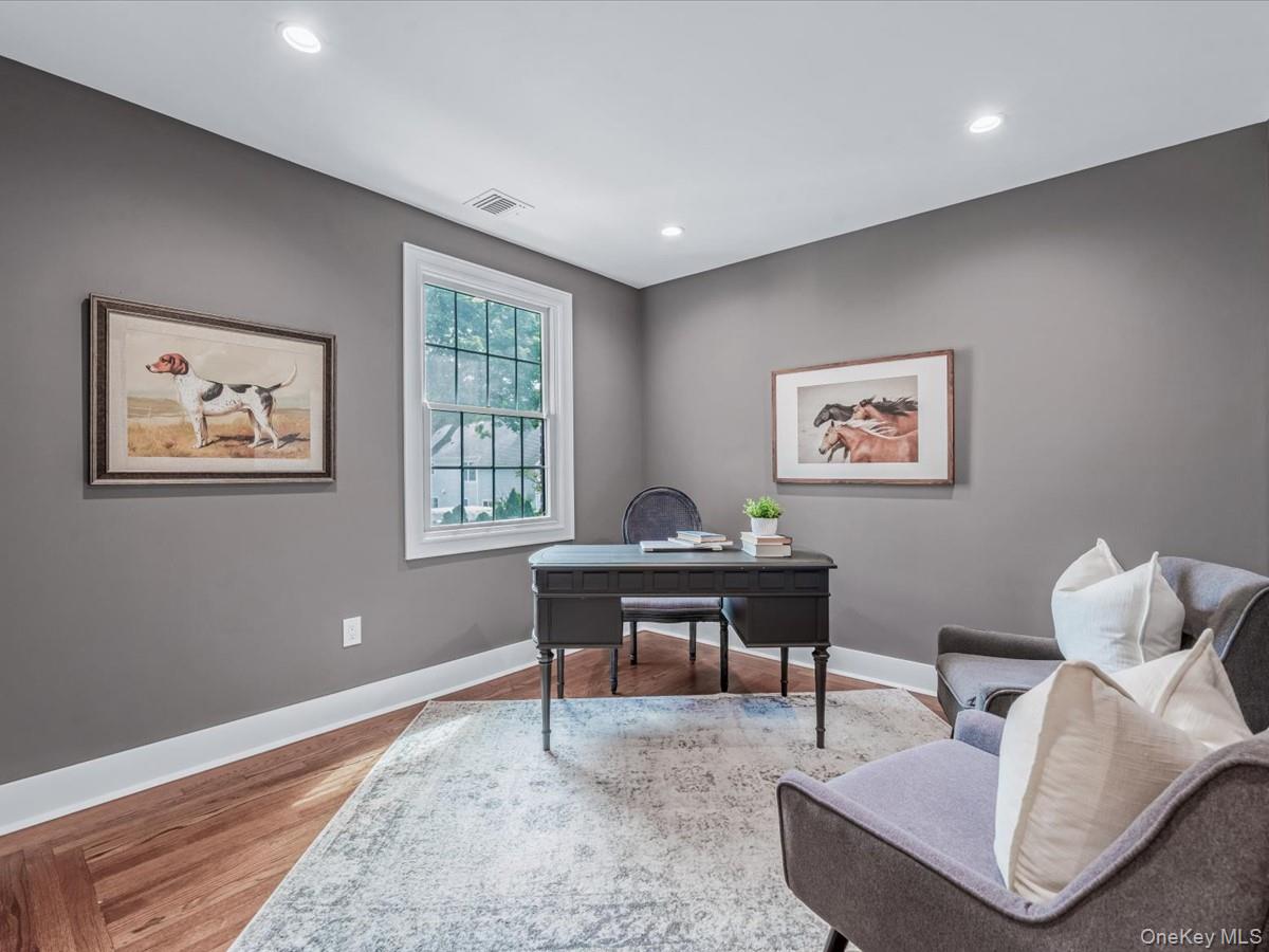 236 Stewart Avenue, Garden City, NY 11530