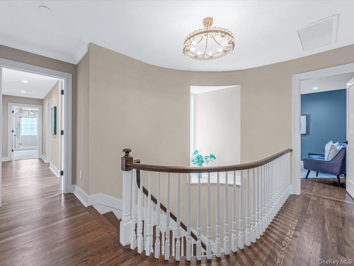 236 Stewart Avenue, Garden City, NY 11530