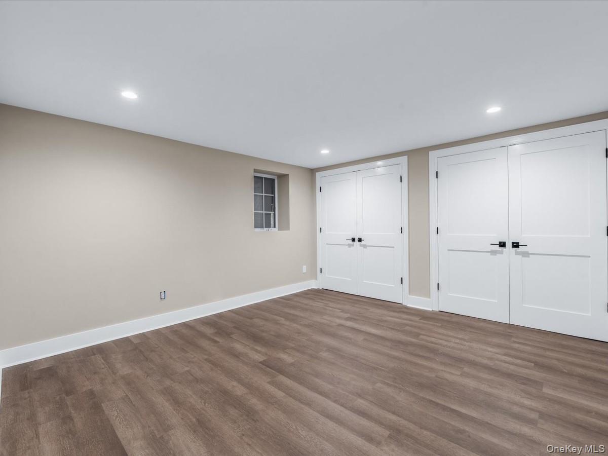 236 Stewart Avenue, Garden City, NY 11530