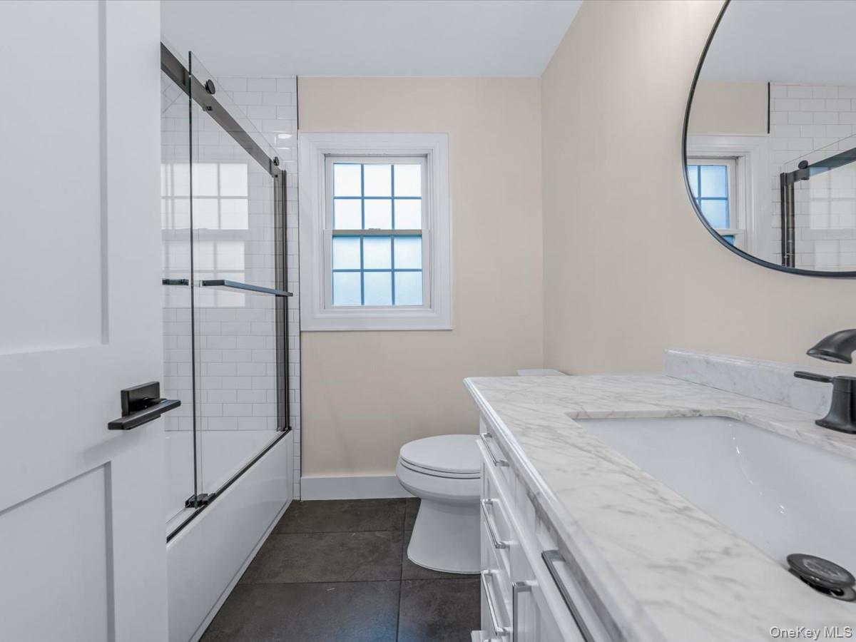 236 Stewart Avenue, Garden City, NY 11530