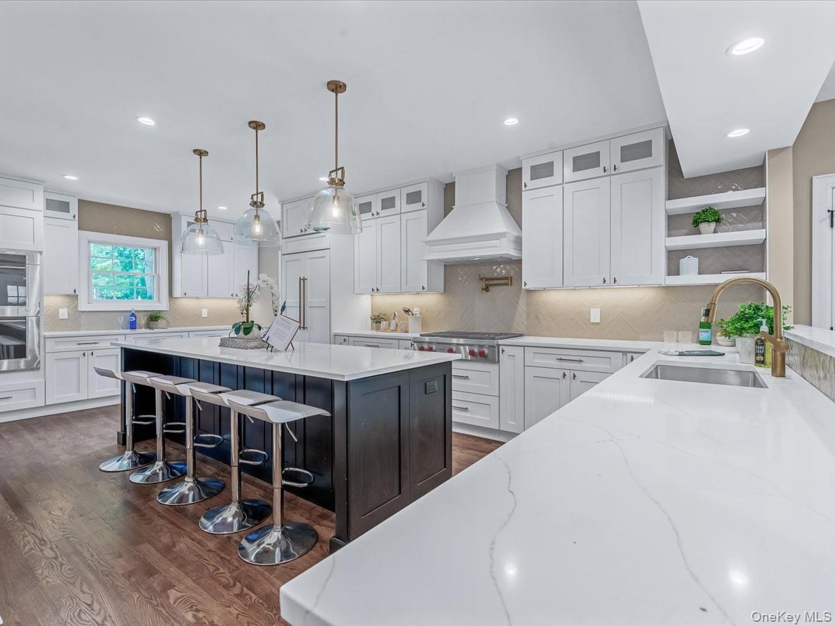 236 Stewart Avenue, Garden City, NY 11530