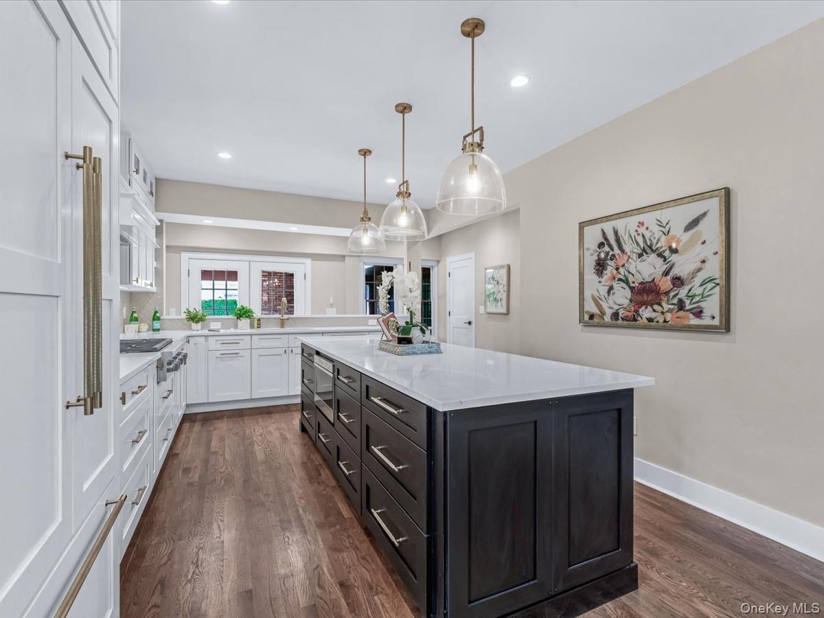 236 Stewart Avenue, Garden City, NY 11530