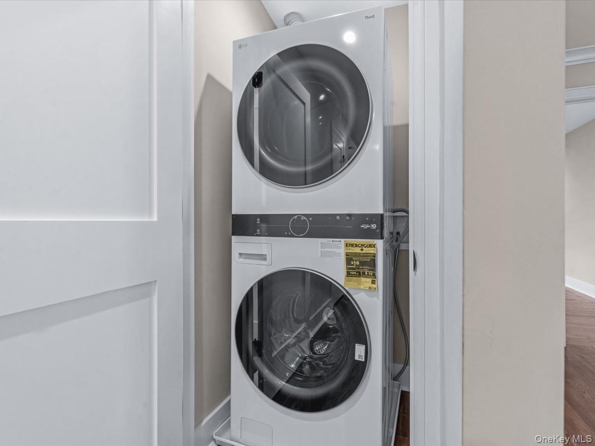 236 Stewart Avenue, Garden City, NY 11530