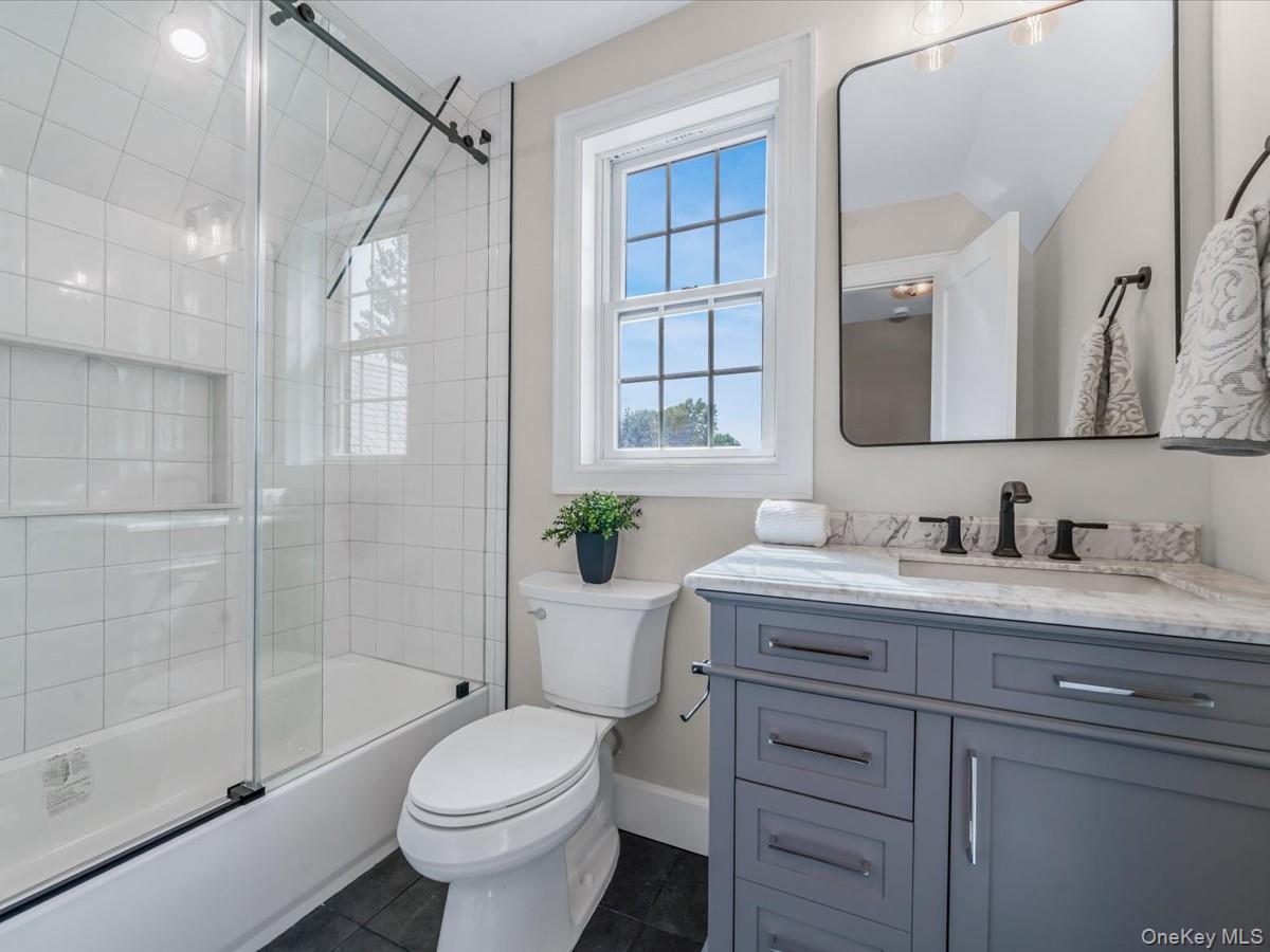 236 Stewart Avenue, Garden City, NY 11530