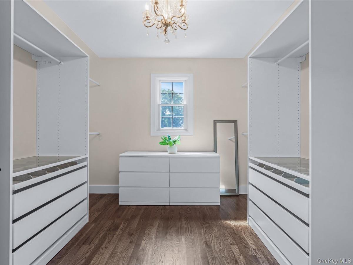 236 Stewart Avenue, Garden City, NY 11530