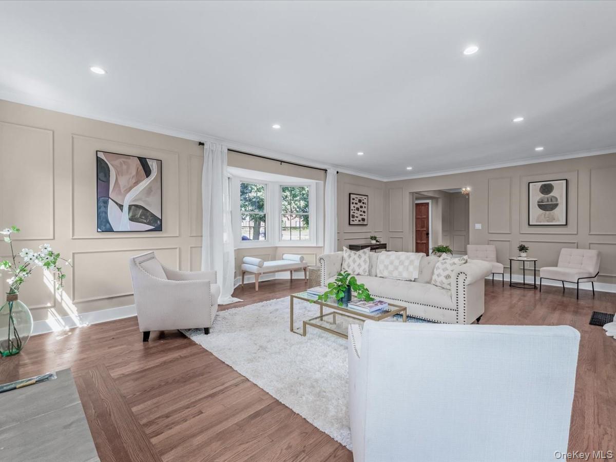 236 Stewart Avenue, Garden City, NY 11530