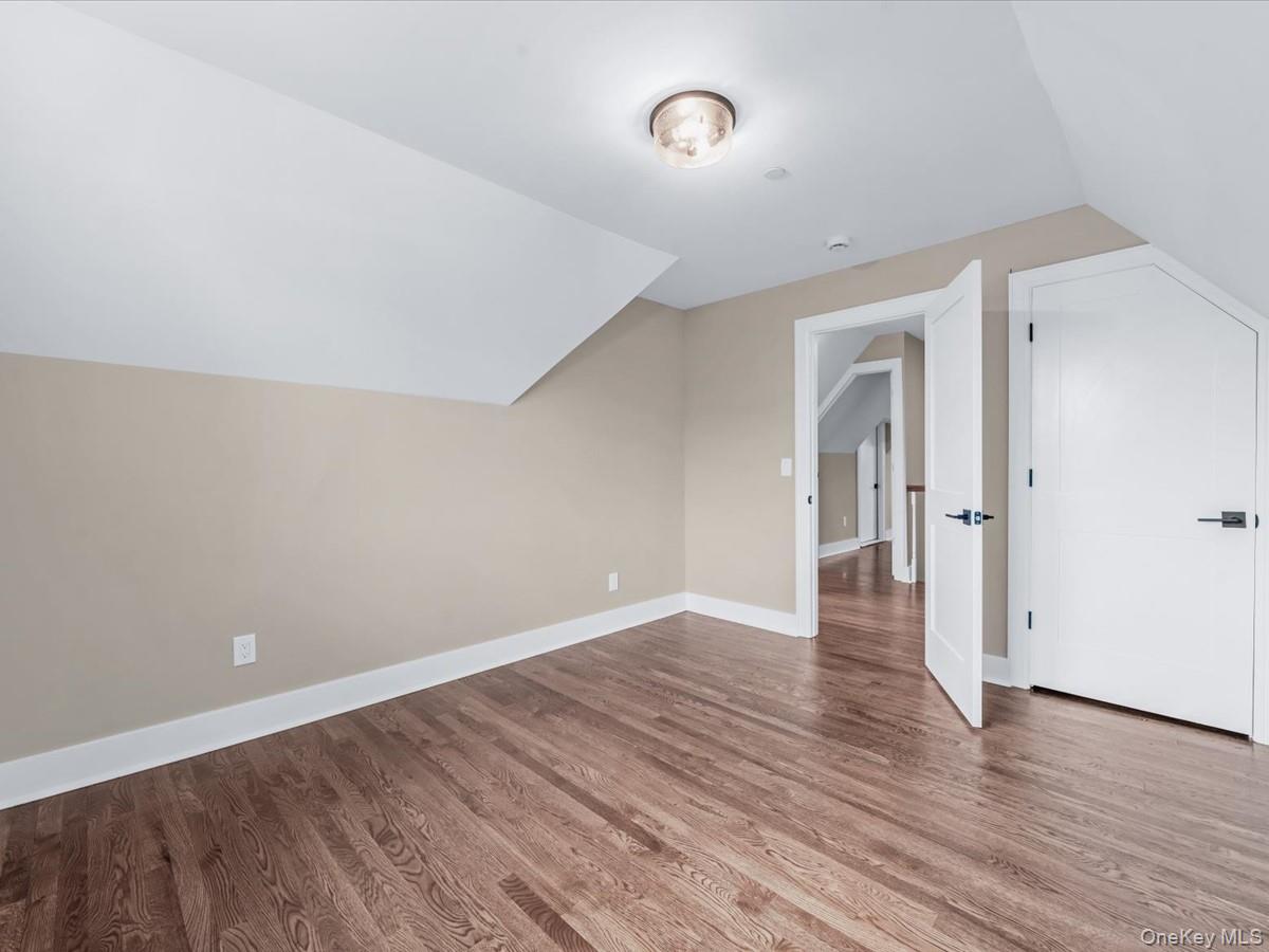 236 Stewart Avenue, Garden City, NY 11530