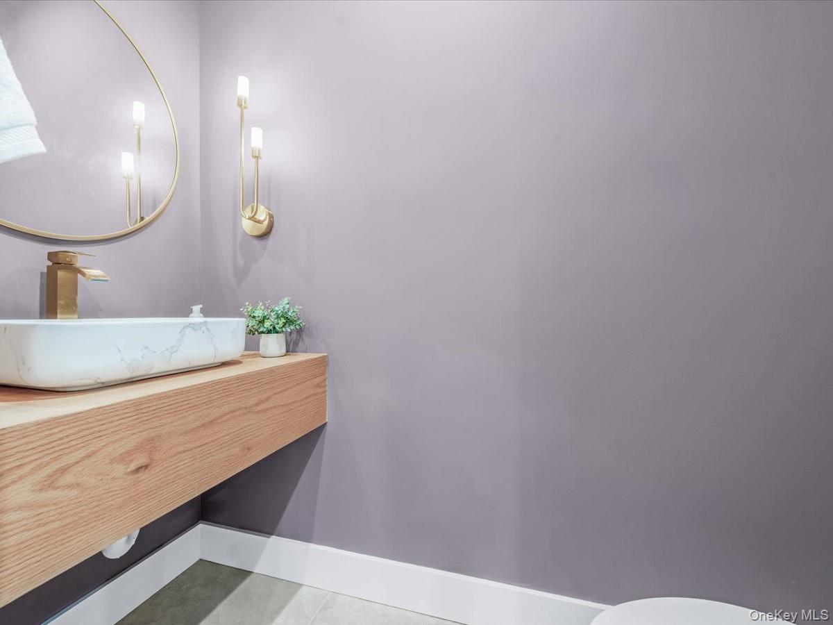 236 Stewart Avenue, Garden City, NY 11530