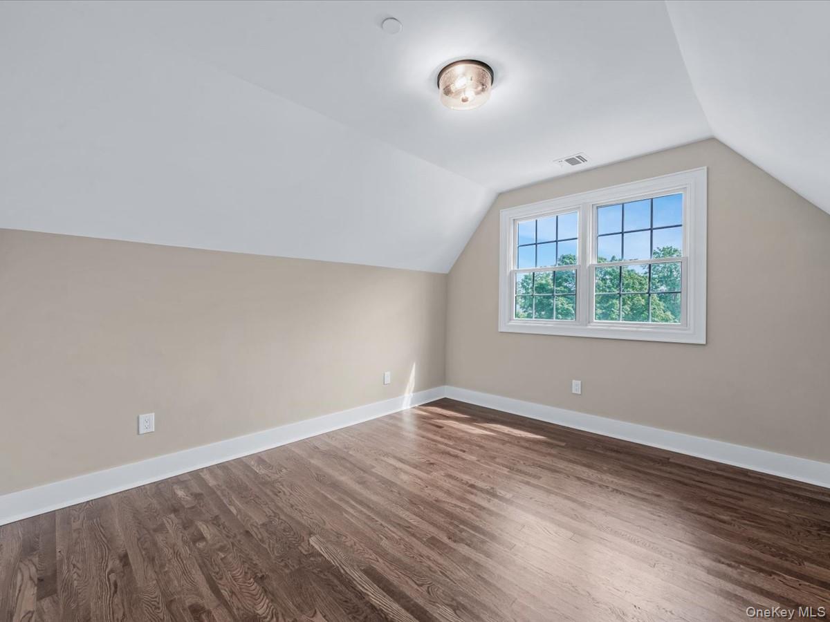 236 Stewart Avenue, Garden City, NY 11530