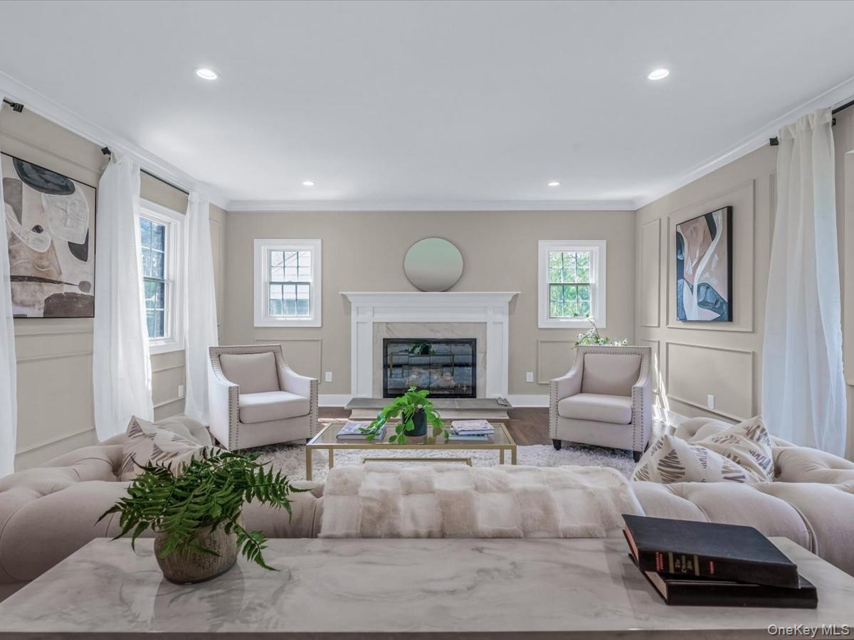 236 Stewart Avenue, Garden City, NY 11530