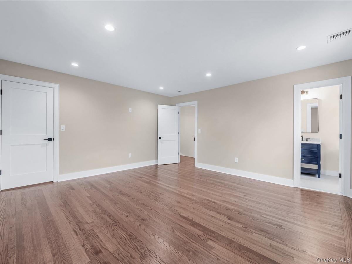 236 Stewart Avenue, Garden City, NY 11530