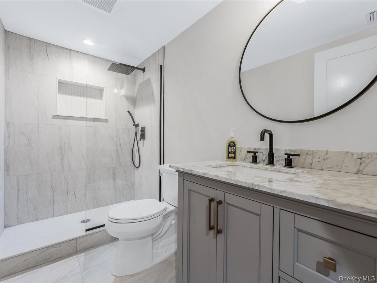 236 Stewart Avenue, Garden City, NY 11530