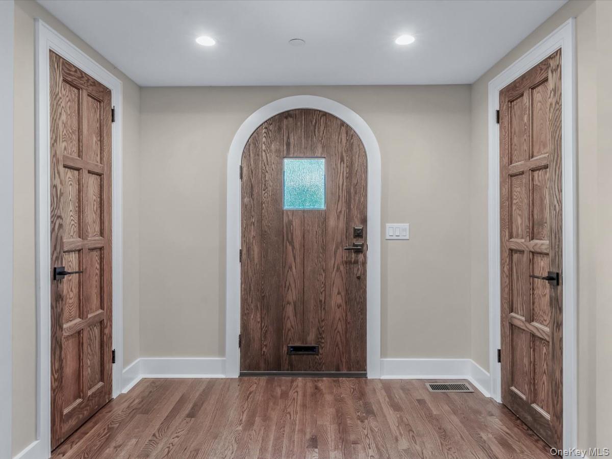 236 Stewart Avenue, Garden City, NY 11530