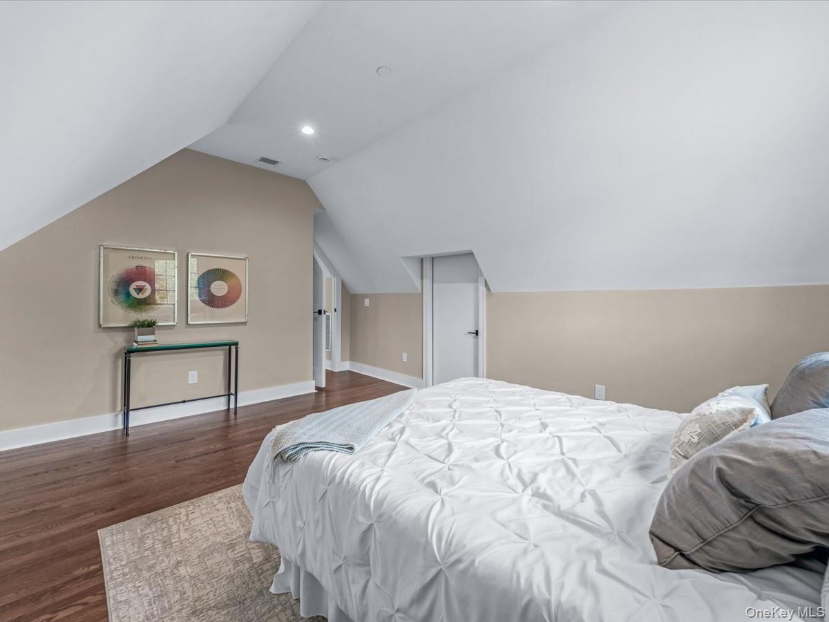 236 Stewart Avenue, Garden City, NY 11530