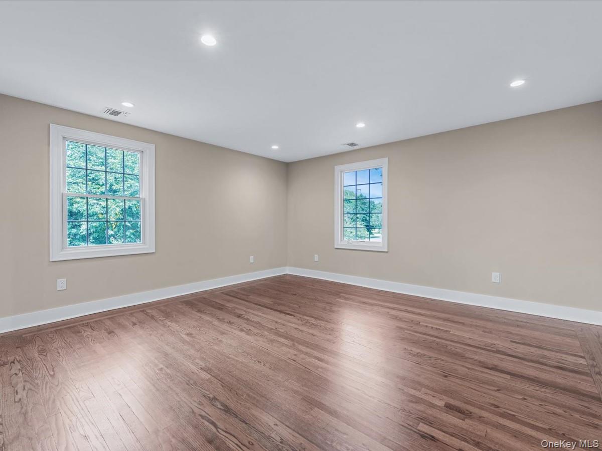 236 Stewart Avenue, Garden City, NY 11530