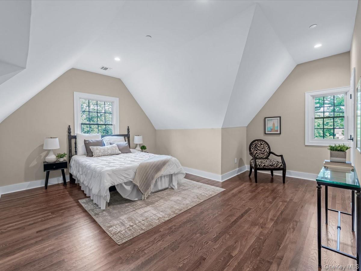 236 Stewart Avenue, Garden City, NY 11530