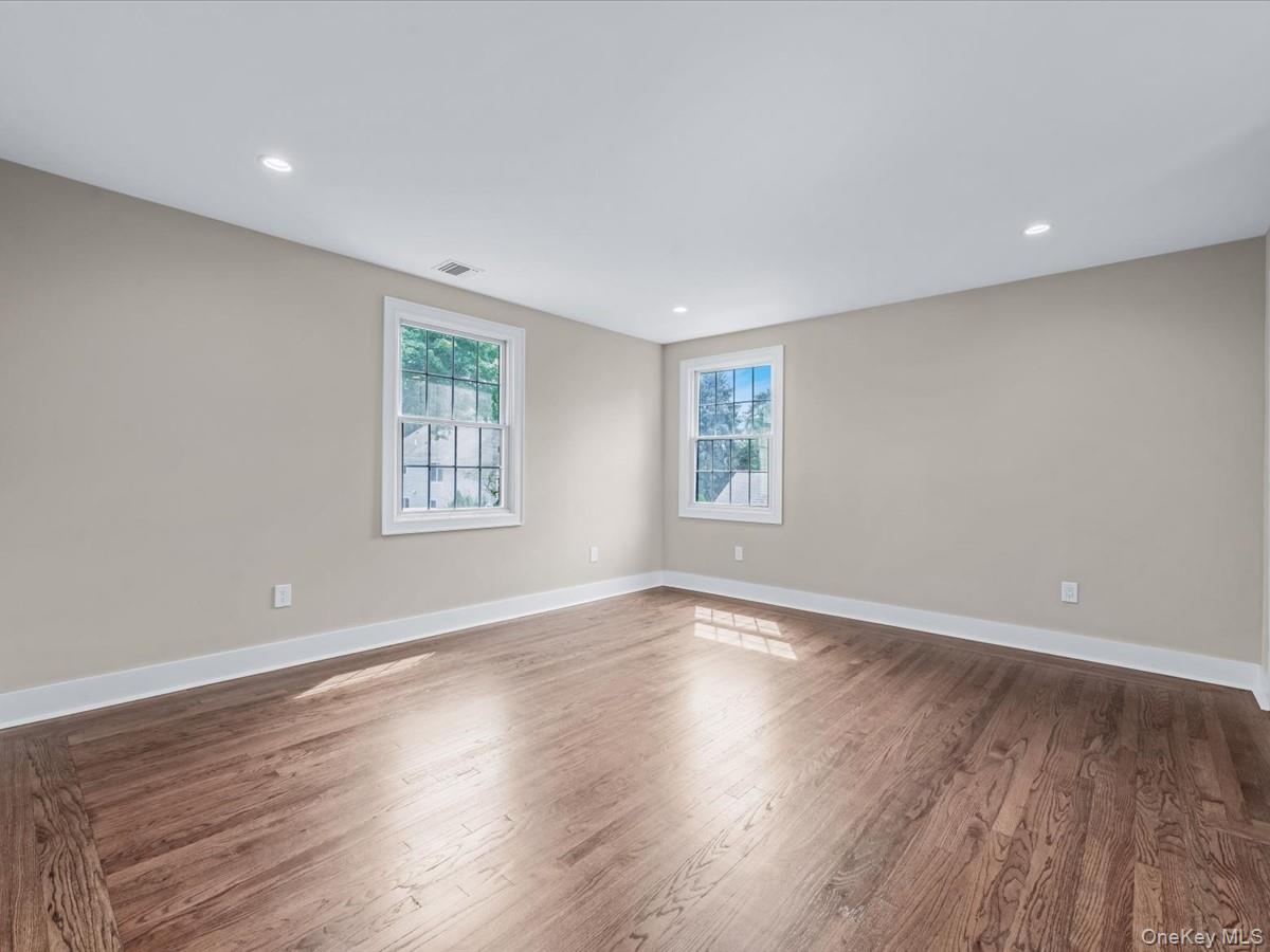 236 Stewart Avenue, Garden City, NY 11530