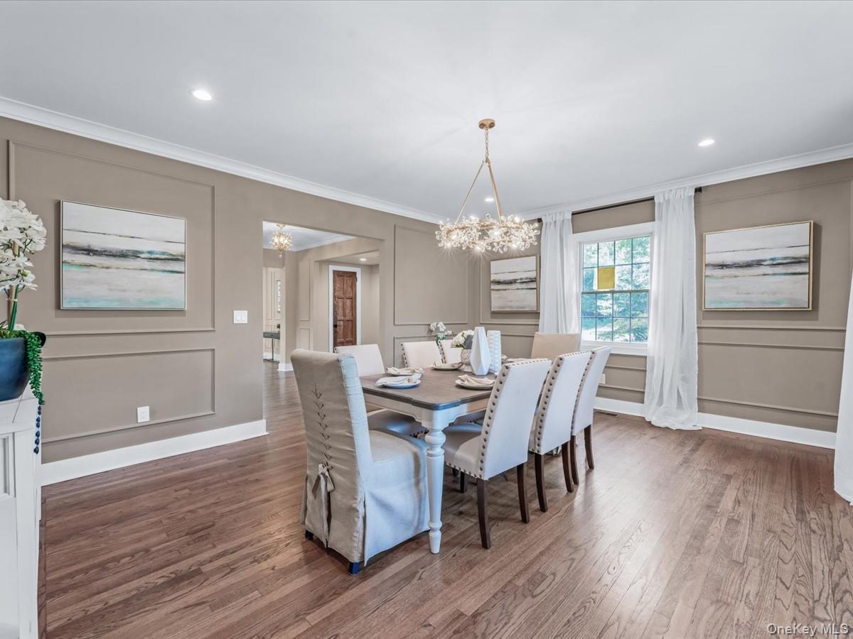 236 Stewart Avenue, Garden City, NY 11530