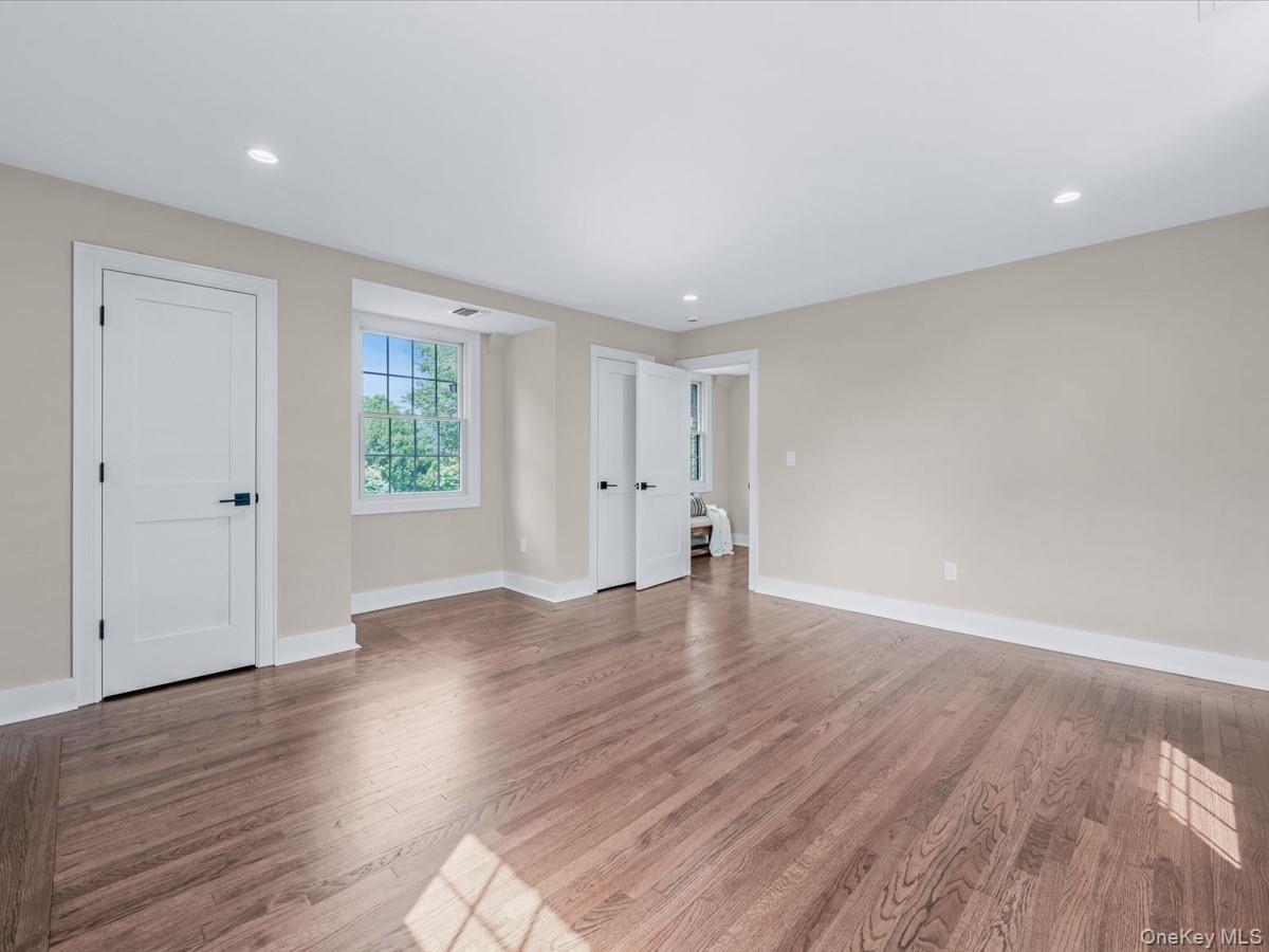 236 Stewart Avenue, Garden City, NY 11530