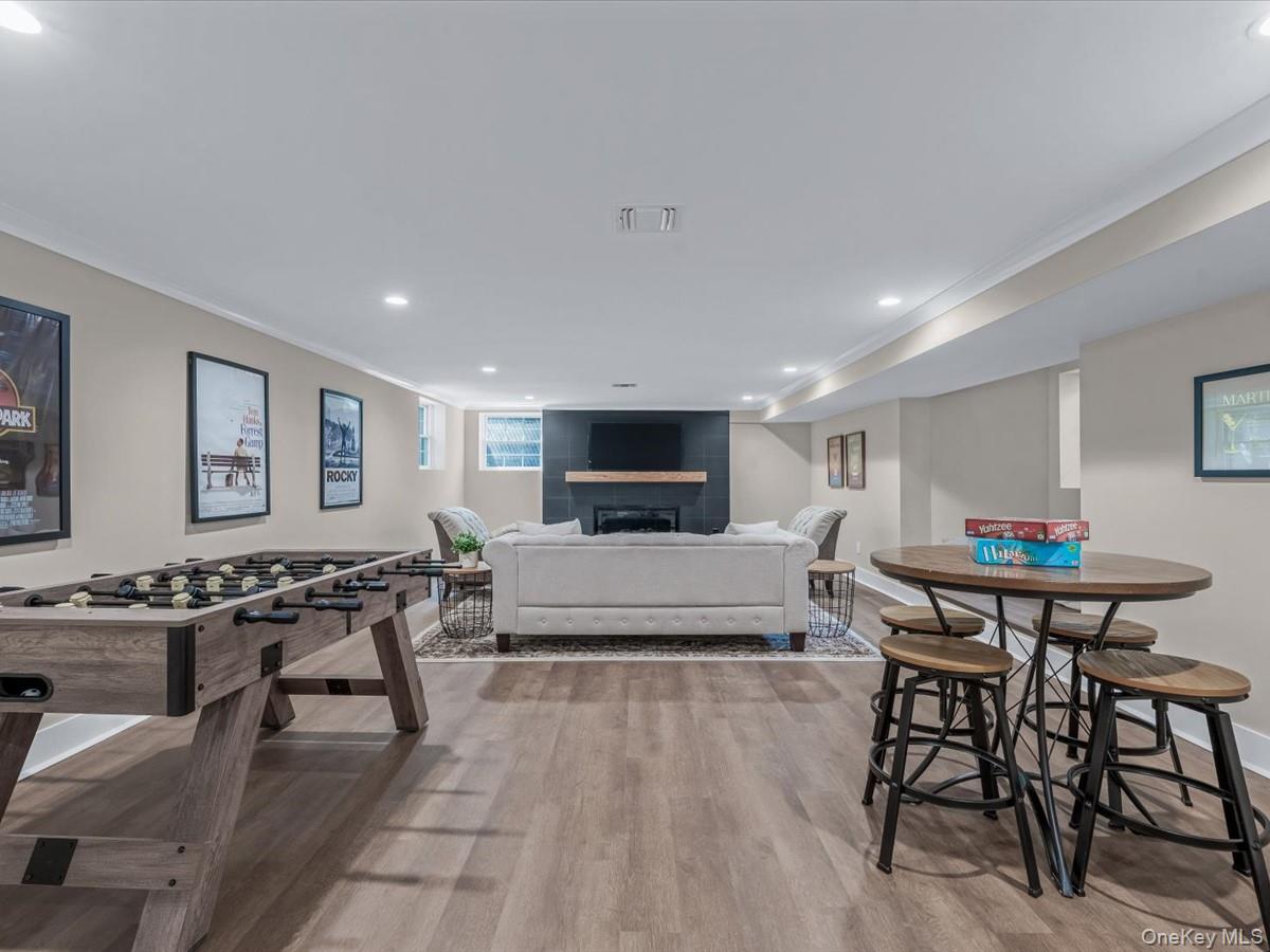 236 Stewart Avenue, Garden City, NY 11530