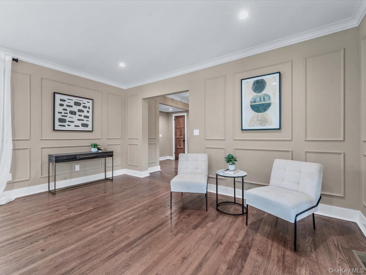 236 Stewart Avenue, Garden City, NY 11530