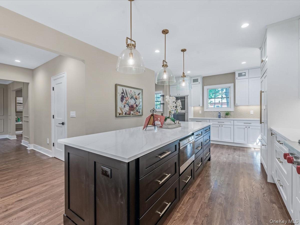 236 Stewart Avenue, Garden City, NY 11530