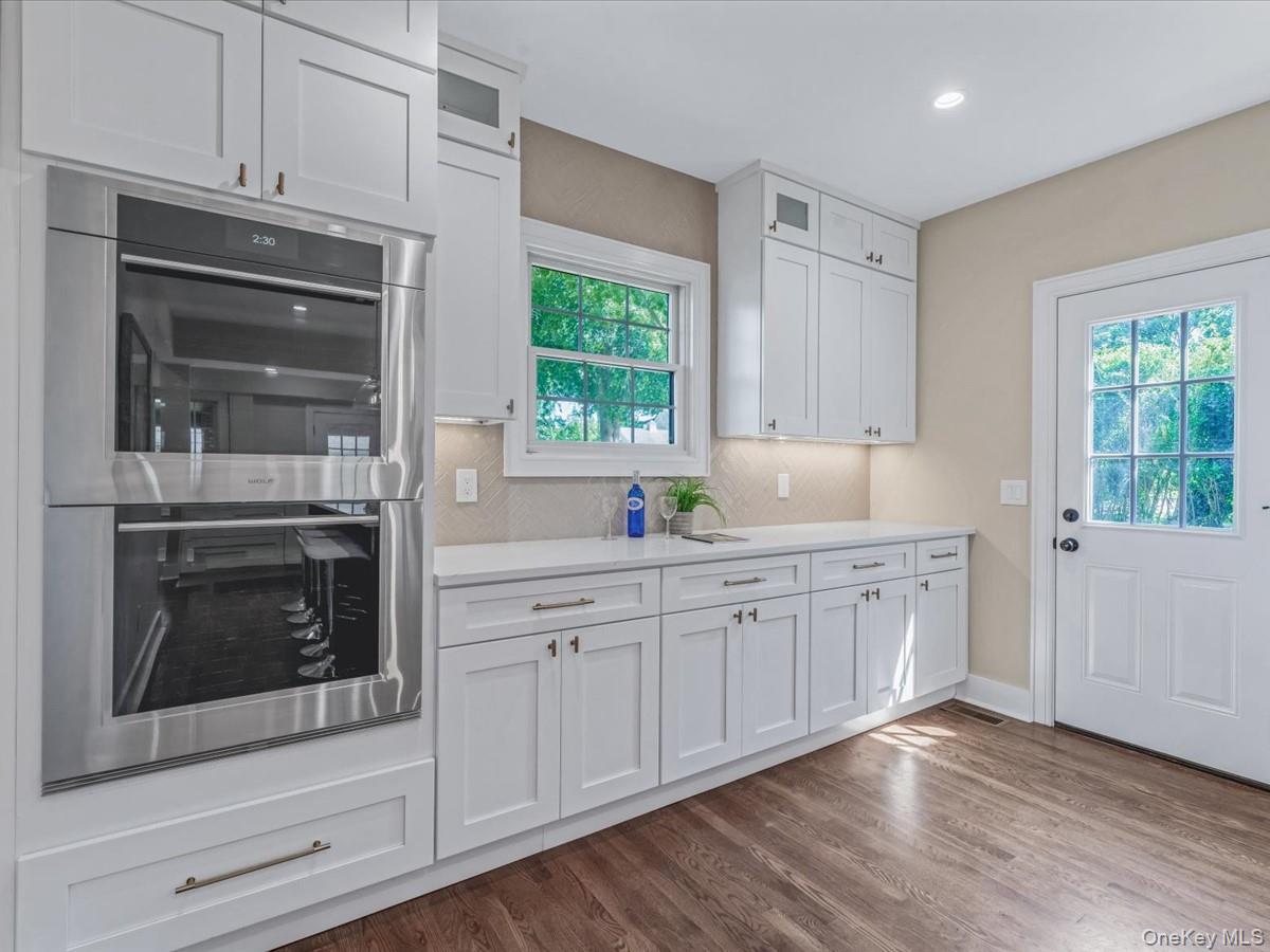 236 Stewart Avenue, Garden City, NY 11530