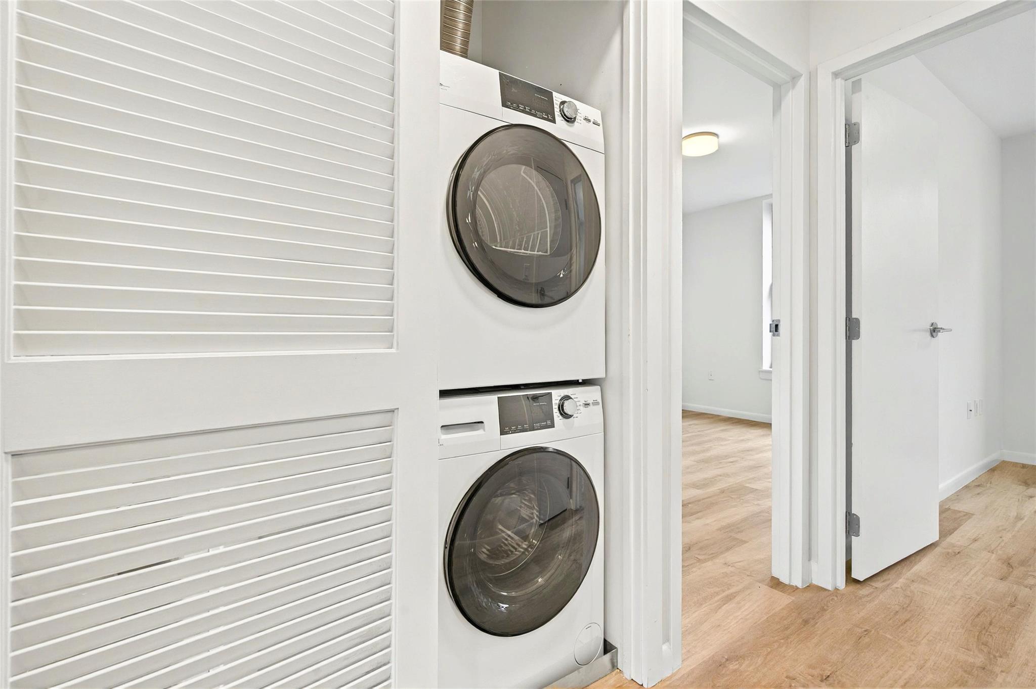 1727 Lacombe Avenue # 4B, Bronx, NY 10473